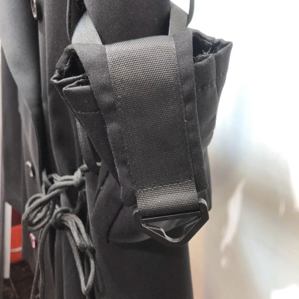 2019FW Высокое качество для женщин двойной breated Блейзер Куртка женский тонкий черный верхняя одежда пальто ddxgz2 10,24