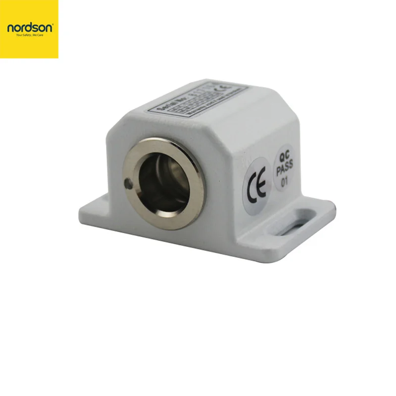 Nordson DC12V маленький электронный дверной засов с ключом замок шкафа удерживающая сила 300lbs/150kg мини мебель замок для ящика замок