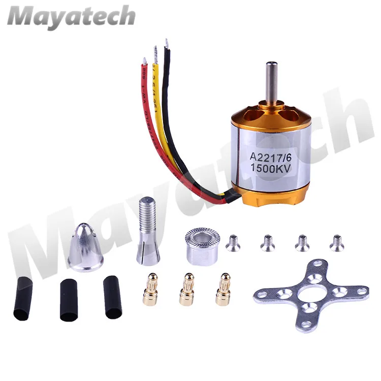 1500kv-6