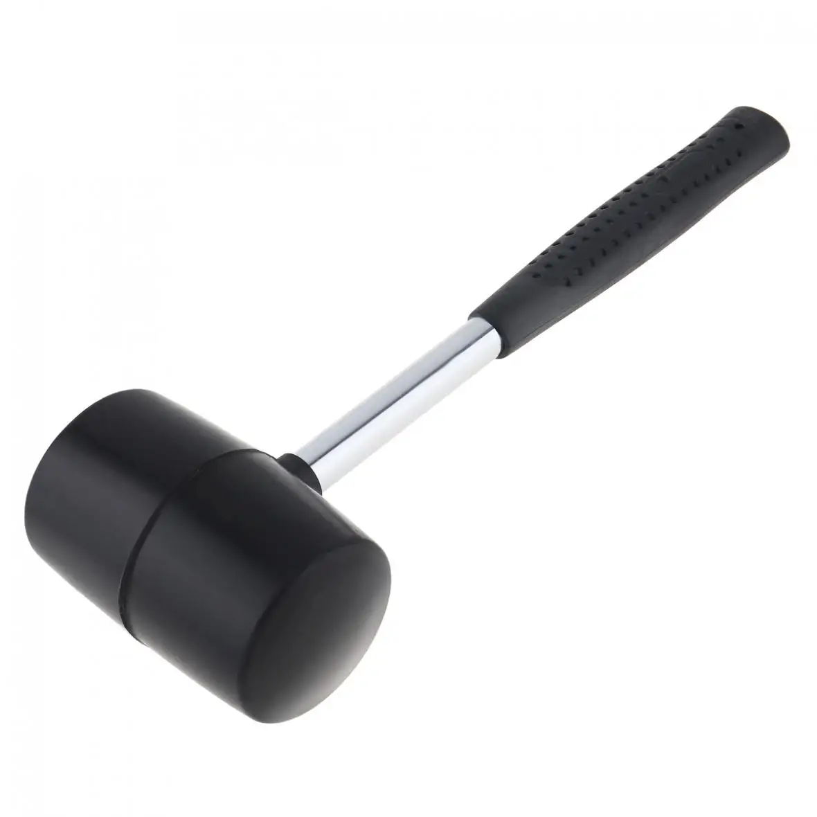 26189-description-9-l4.jpg
