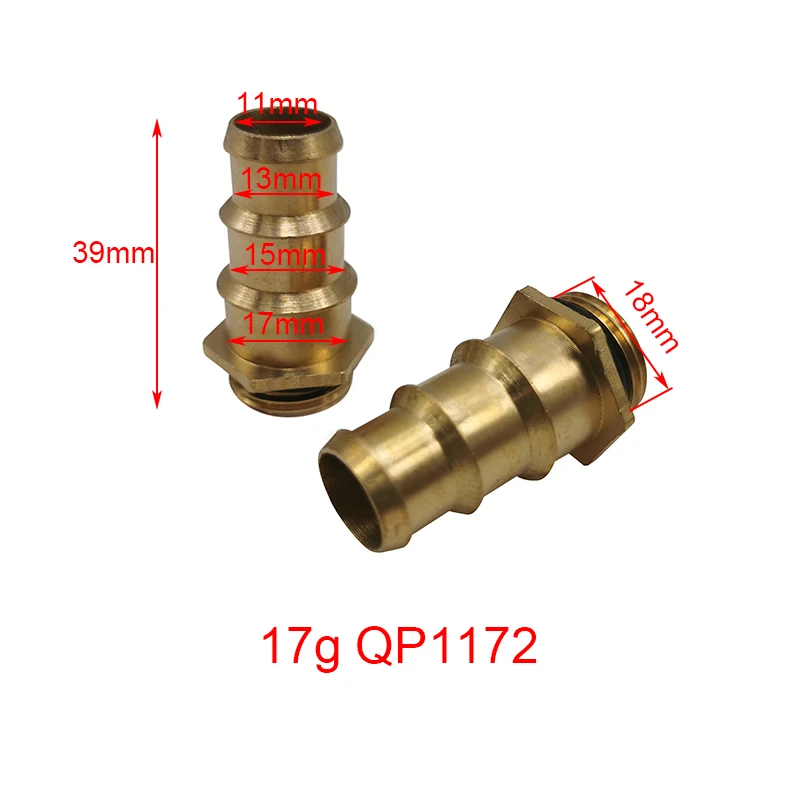 Car-wash-water-gun-connector-Irrigation-sprinkler-Water-gun-hose-connector-Watering-water-gun-access (10)