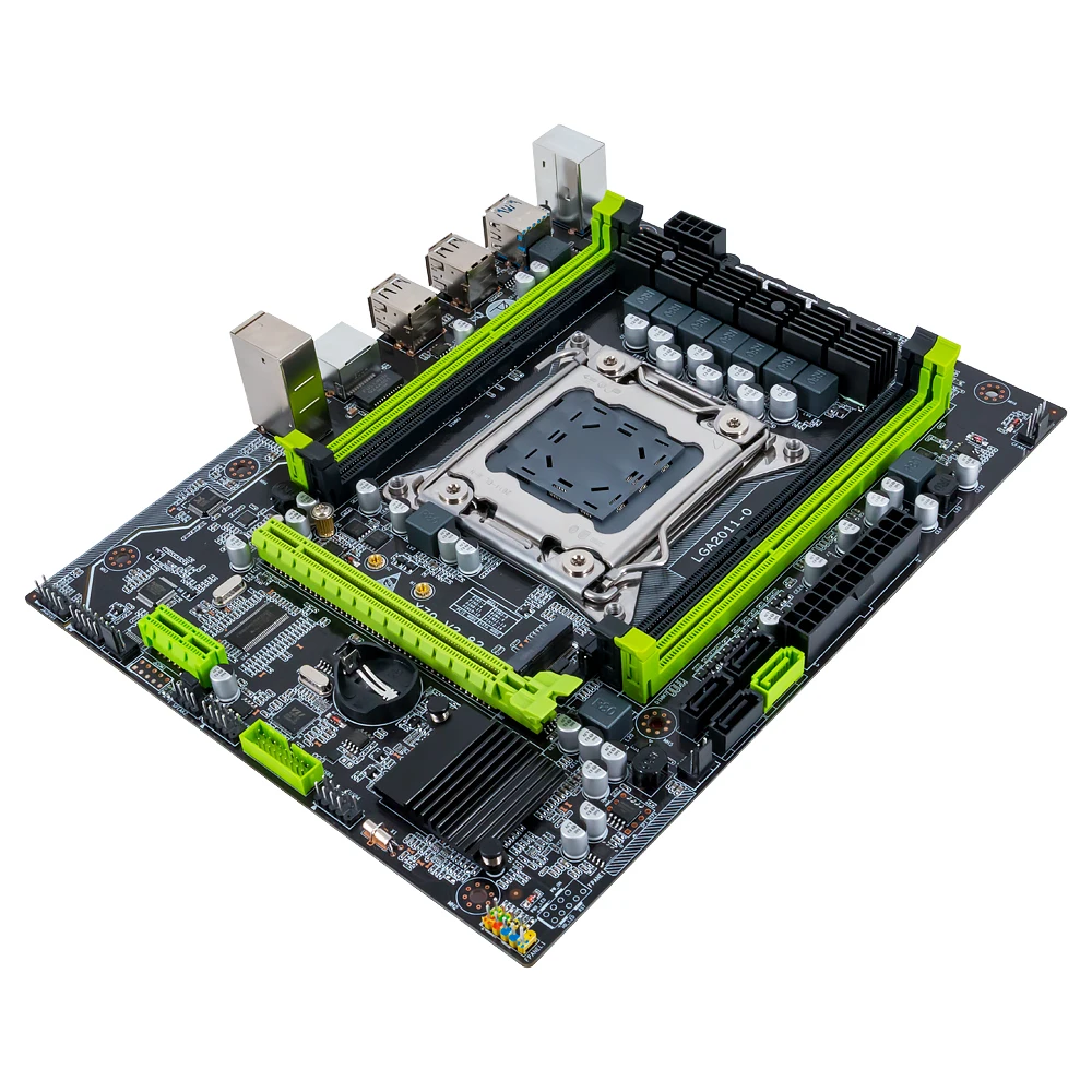 X79M-CE5-4