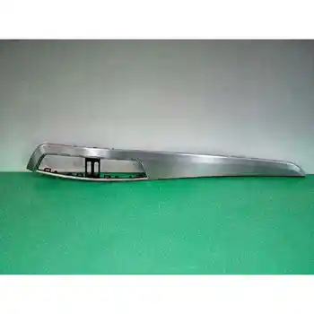 

A204680217 MOLDING MERCEDES C CLASS (W204) COUPE