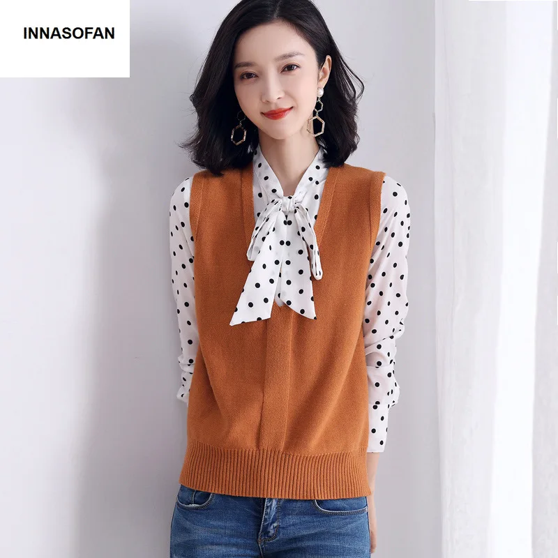 aliexpress españa euros ropa mujer