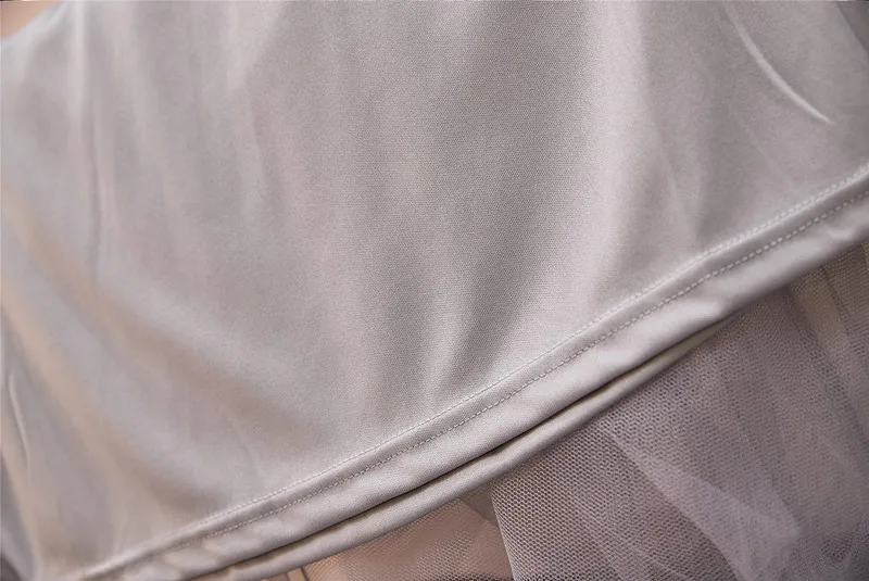 Большие размеры, L-4XL, большие женские модные длинные свитера с круглым вырезом, топы+ эластичные юбки с завышенной талией, осенне-зимние комплекты