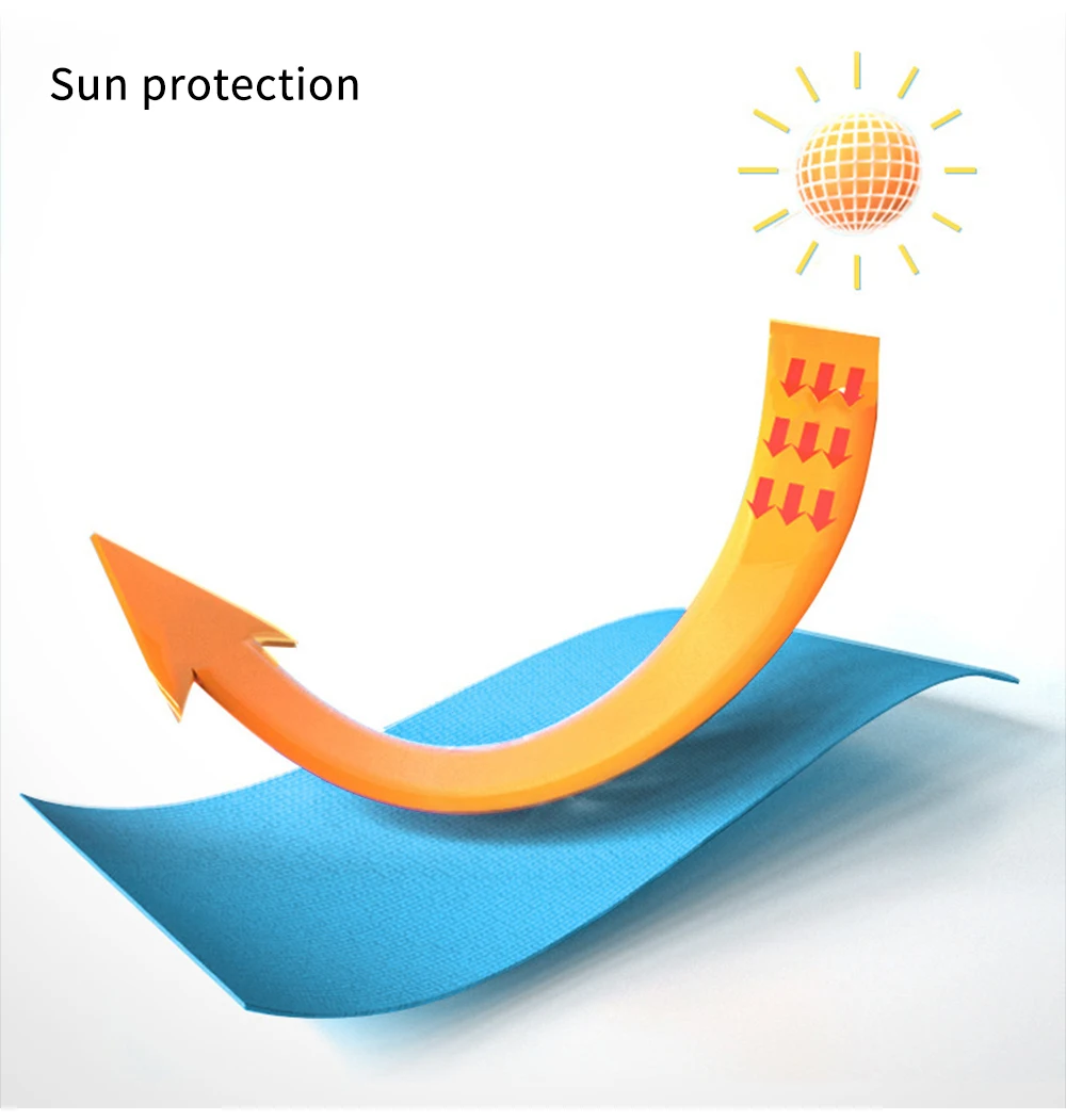 WOSAWE Motorcycle Balaclava Full Face Cover Mask Breathable Three 2 Hole CS Motocross Helmets Beanie Face Masks Black White