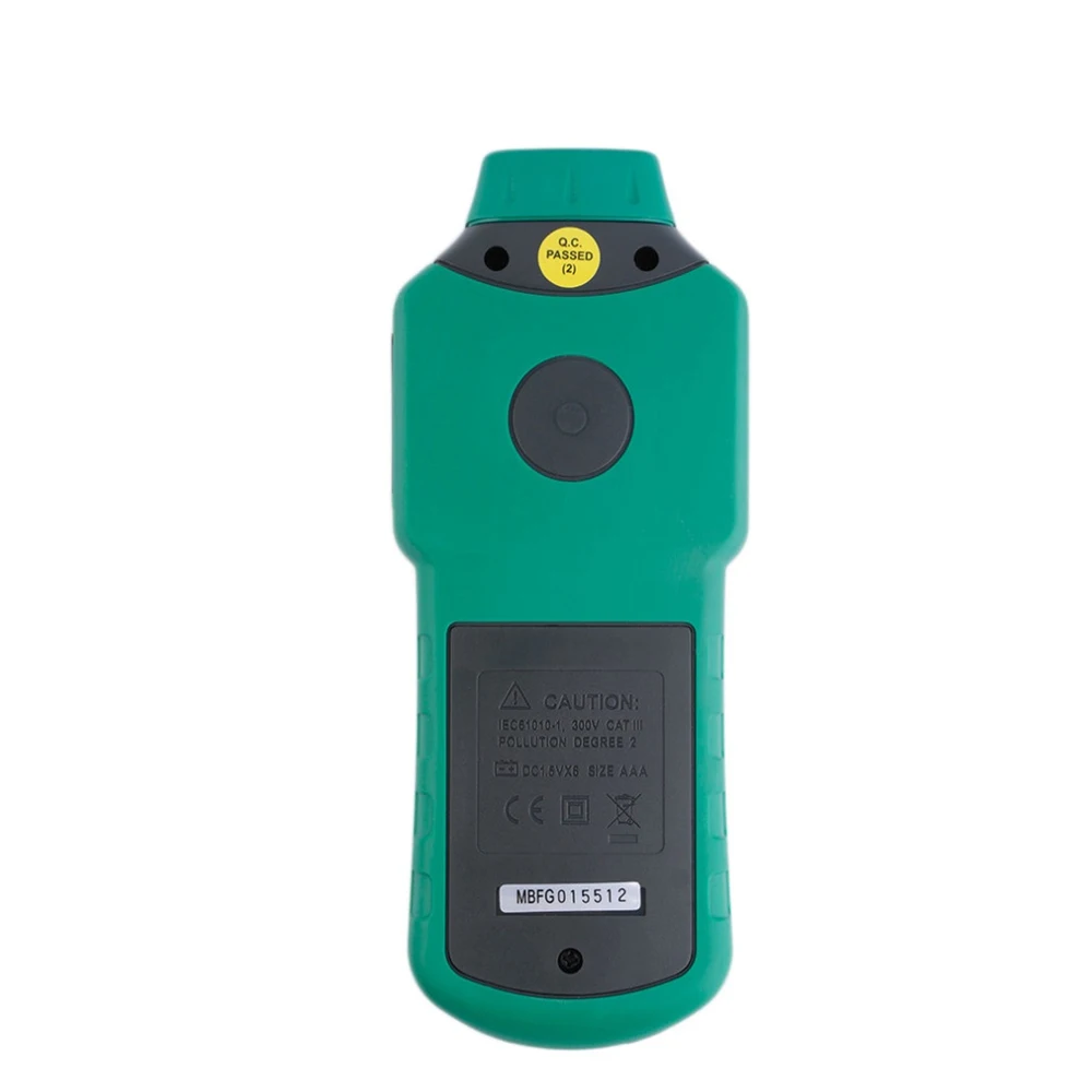 MASTECH-MS5908A-TRMS-AC-Low-Voltage-Distribution-Line-Fault-Tester-RCD-GFCI-Sockets-Testing (1)