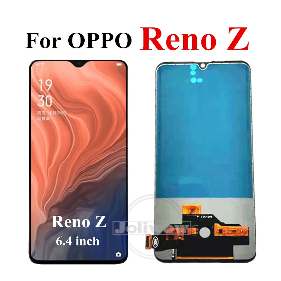 US $US $68.99