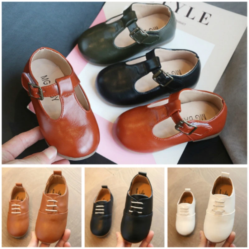 Детская обувь для маленьких девочек мини кроссовки Melissa на плоской подошве