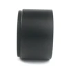 EYSDON 30mm Focal Length Extension Tube M48 Caliber Astronomical Telescope T Extending Ring for M48*0.75 Screw Mount 4