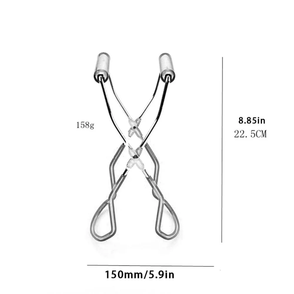 YE146401-S-20081402-1