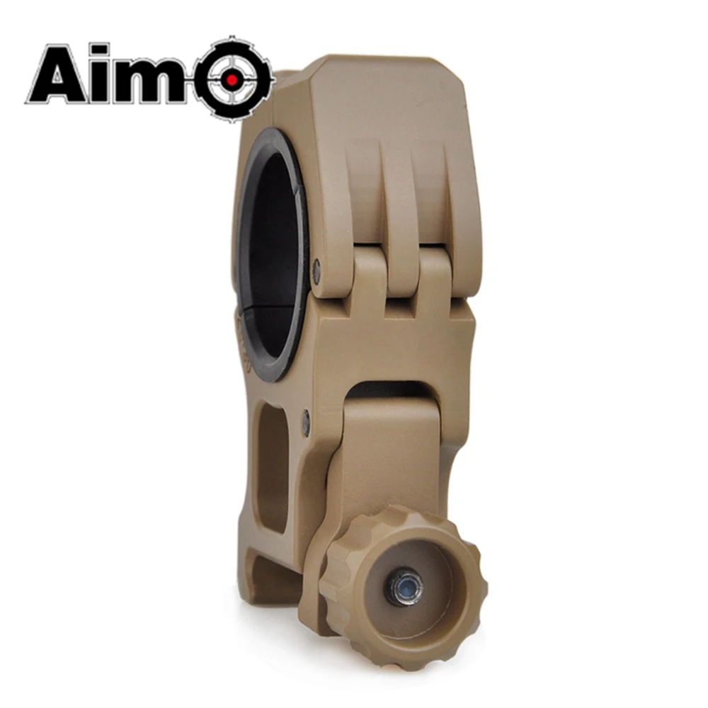 AO-9020-DE-06