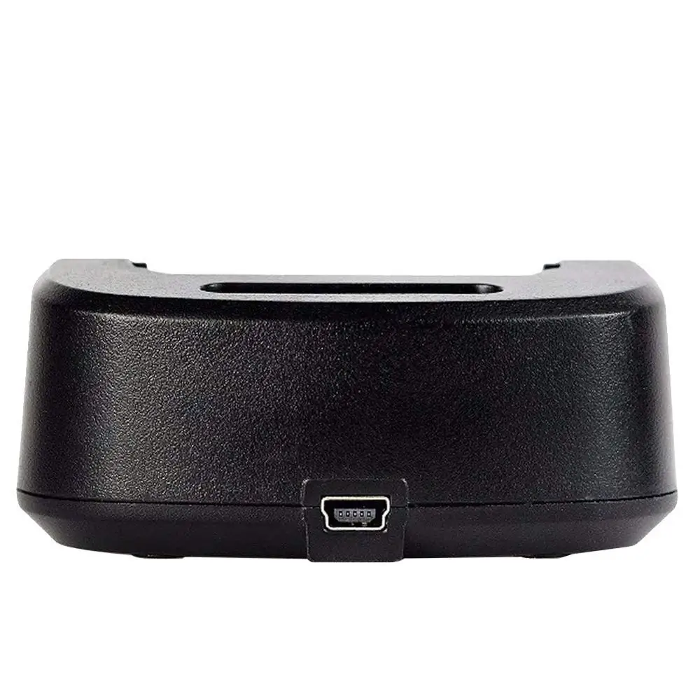 Зарядное устройство WLN для рация радио Walkie Talkie r22 Zastone X6 с|charger for|radio radiocharger charger |