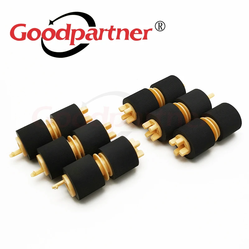 rodillo-de-recogida-de-alimentaci-n-de-papel-para-xerox-docucolor-5065
