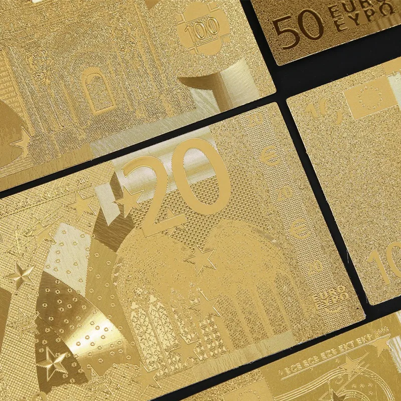 Slide image 9043a8b6f0d84748b385e2841029381a