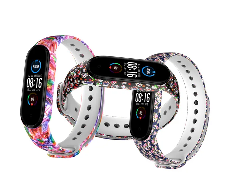 Hf4db1da52afa4070ace8ac0e83917214a