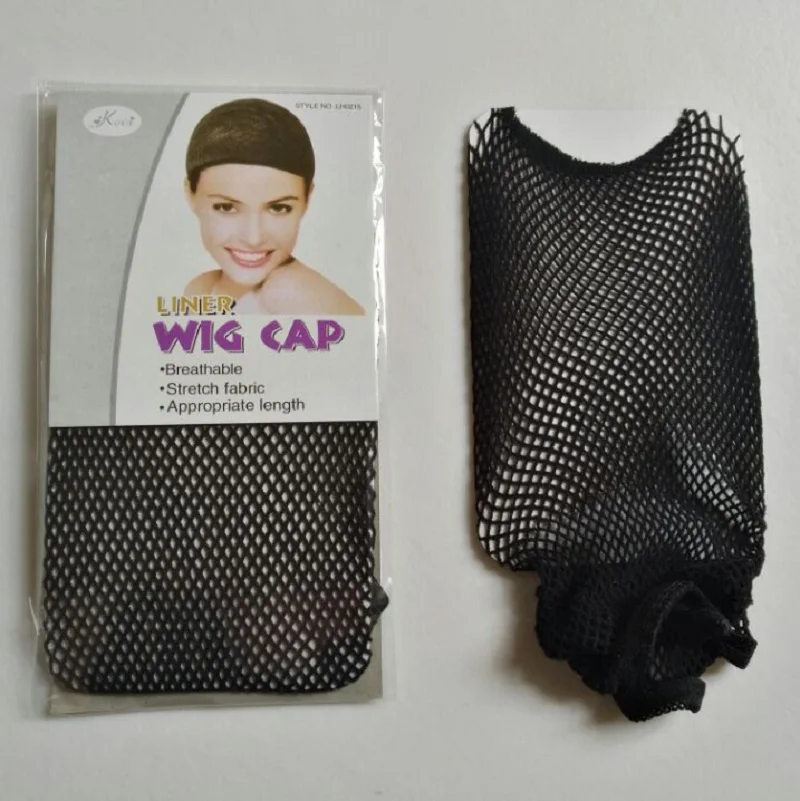 Adrien-��ǰ�� ������ ��� �ڽ����� ����, ª�� Ȳ�� �ݹ� ������ �ռ� �Ӹ� ���� + ���� ĸ