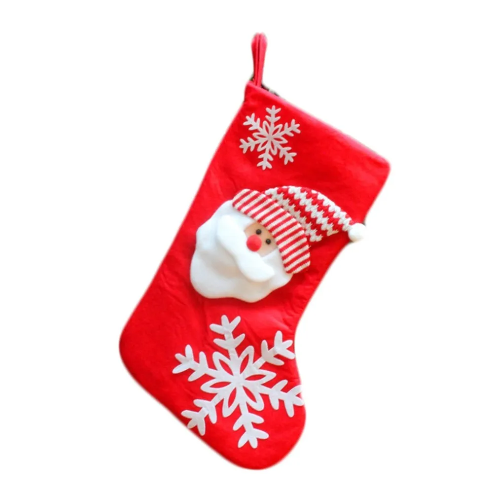 Christmas Home Decorations (3)