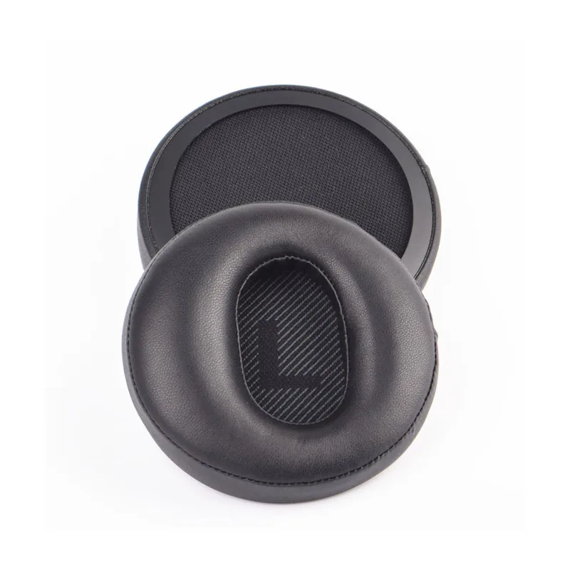 1 pair Applicable to SONY MDR Z7M2 lambskin headphones headset earmuffs sponge cover holster ear cotton