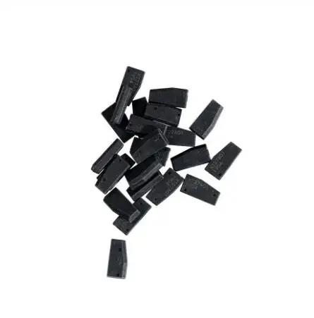 

10pcs/lot Xhorse VVDI Super Chip XT27A01 XT27A66 Transponder for VVDI2 VVDI Mini Key Tool