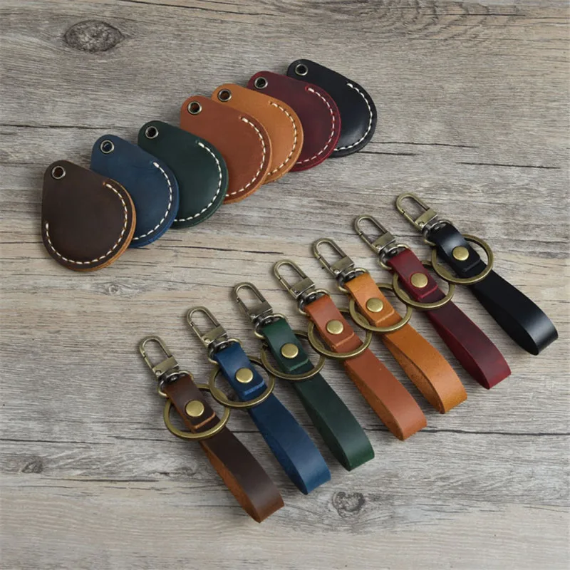 leather key chain (10)
