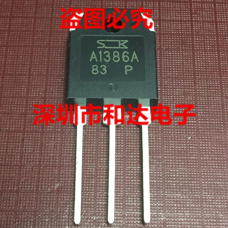 352. 352. 352. 352. 2sa928a.