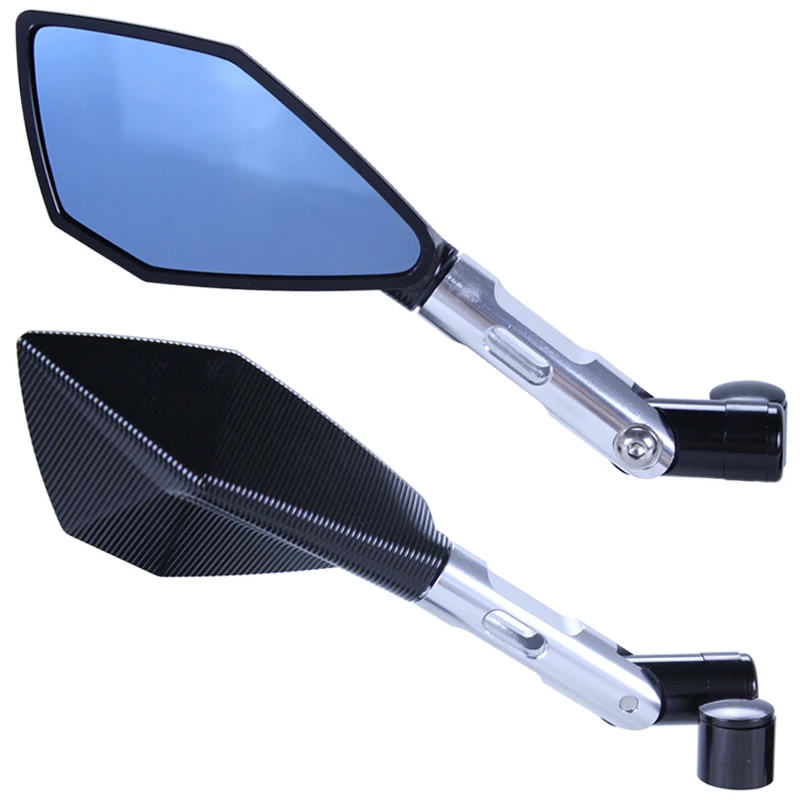 sliver-black-1