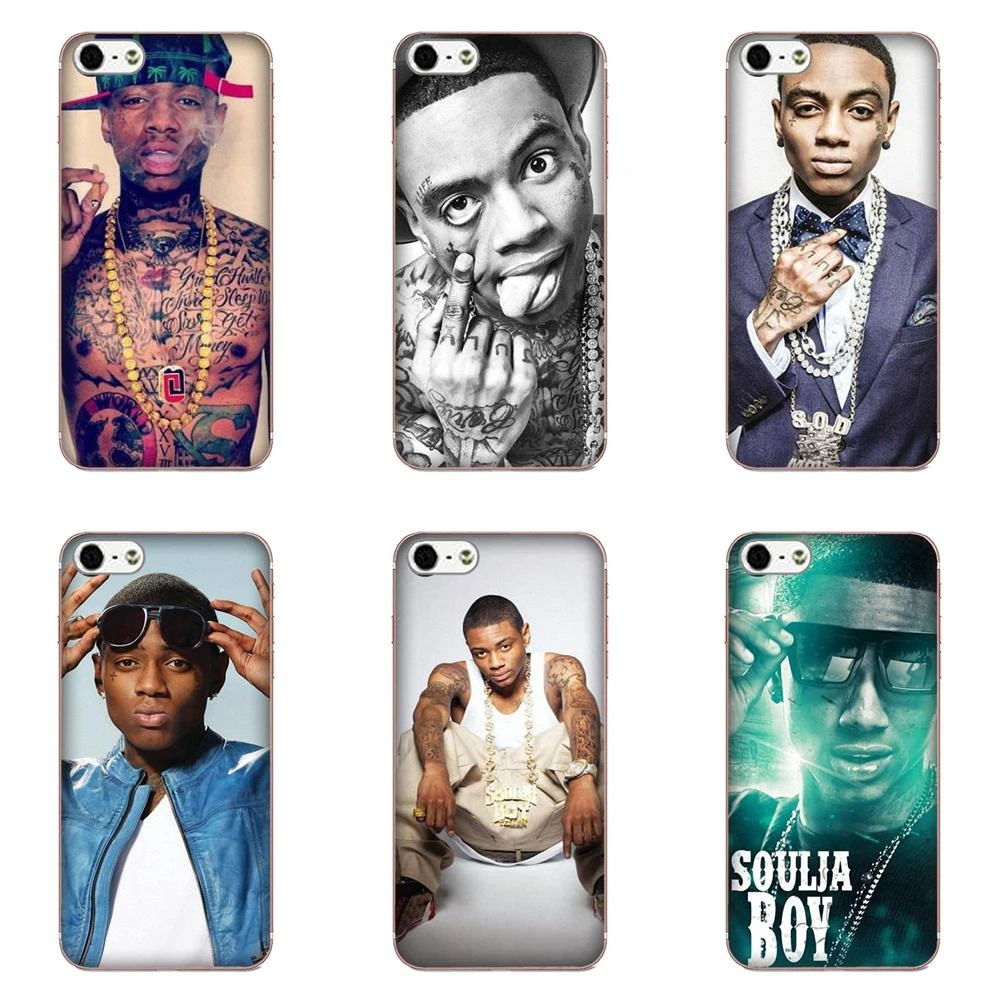 soulja boy aliexpress