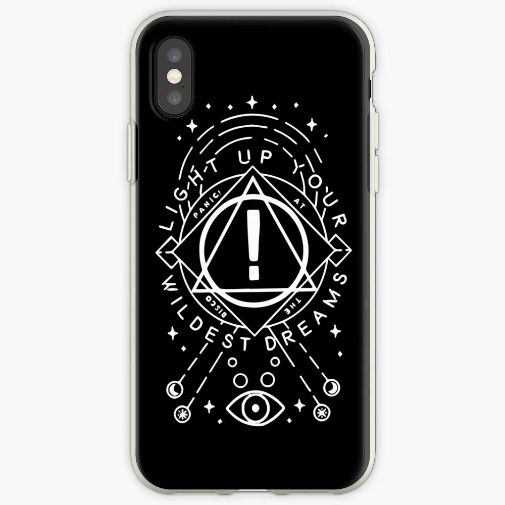 Осветите свой W для iphone 11 X XS Max XR милый кот Том чехол 8 7 6 6S Plus Мягкий силиконовый