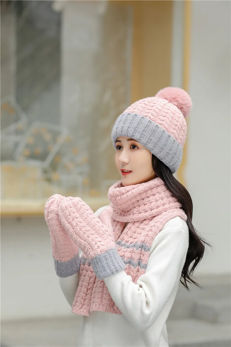 20937579265_221236305