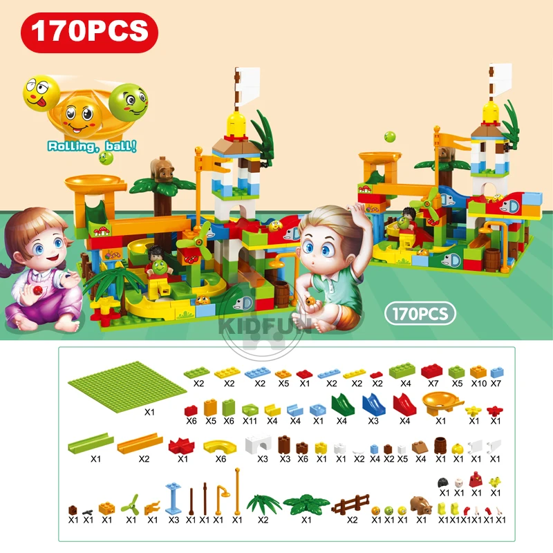 170PC