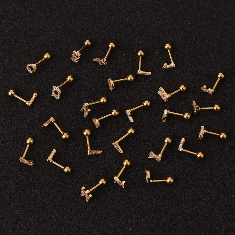 12351533378_1228803637