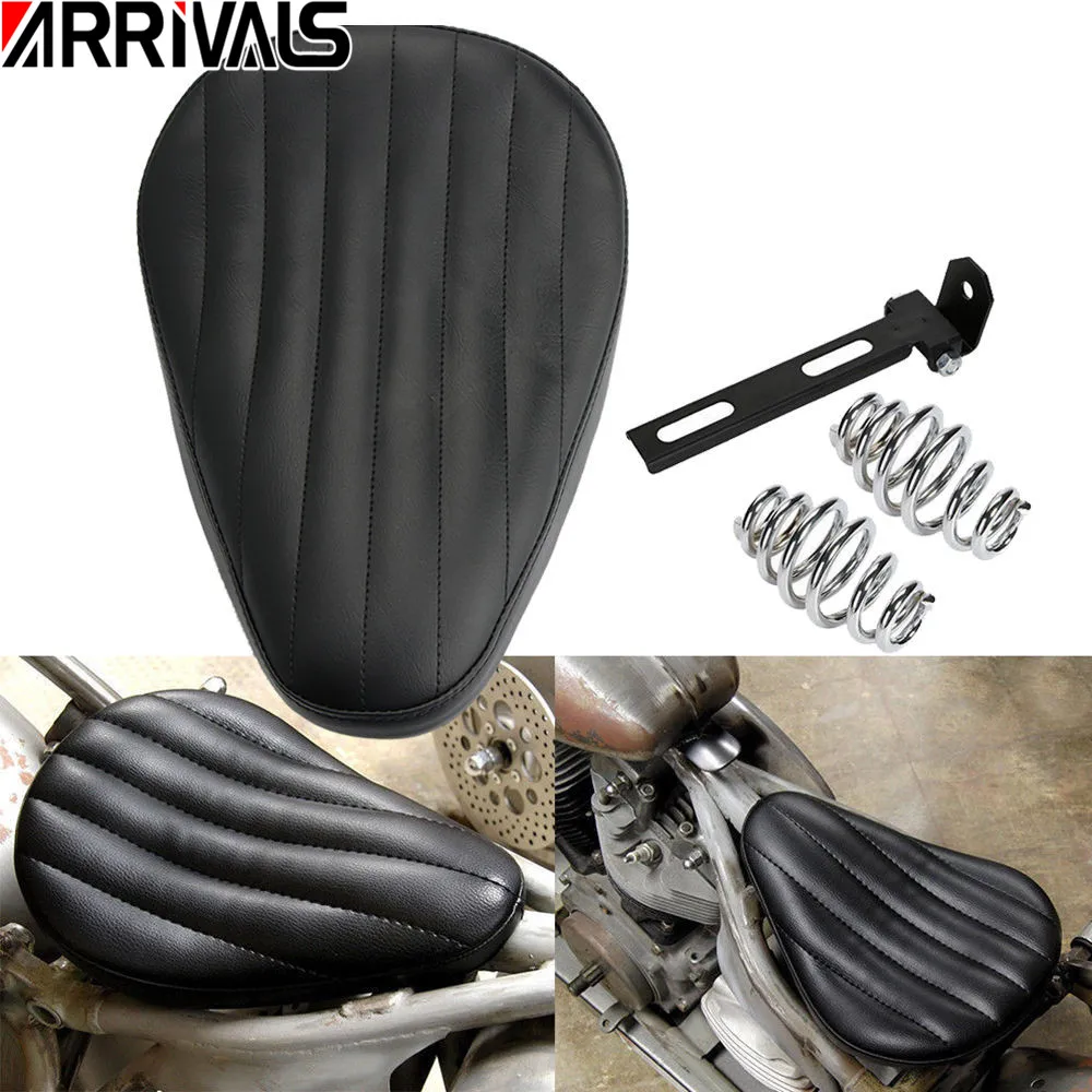 HTB1BICDCDlYBeNjSszcq6zwhFXa6