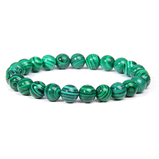 Malachite
