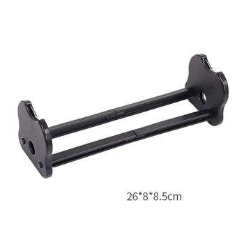 

Replace Arrow Inspector Replacement Accessory Balance Straightness Detector