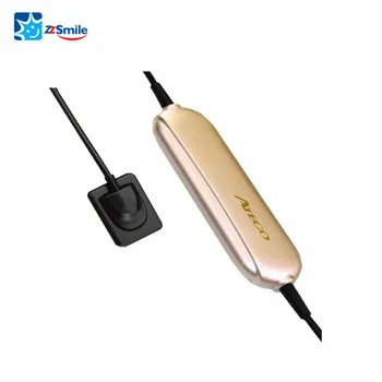 

UK Original Ateco AT301 RVG Dental Digital Image XRay Intraoral Sensor