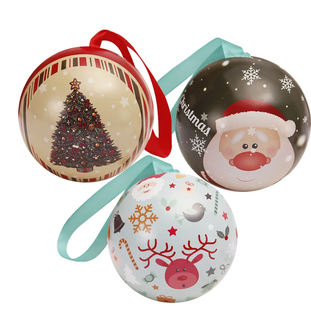 Christmas Decorations (13)