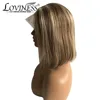 Lace Wigs