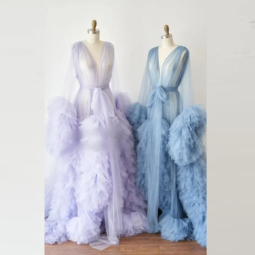 100% Silk White Summer Dress 2020 Spring Summer