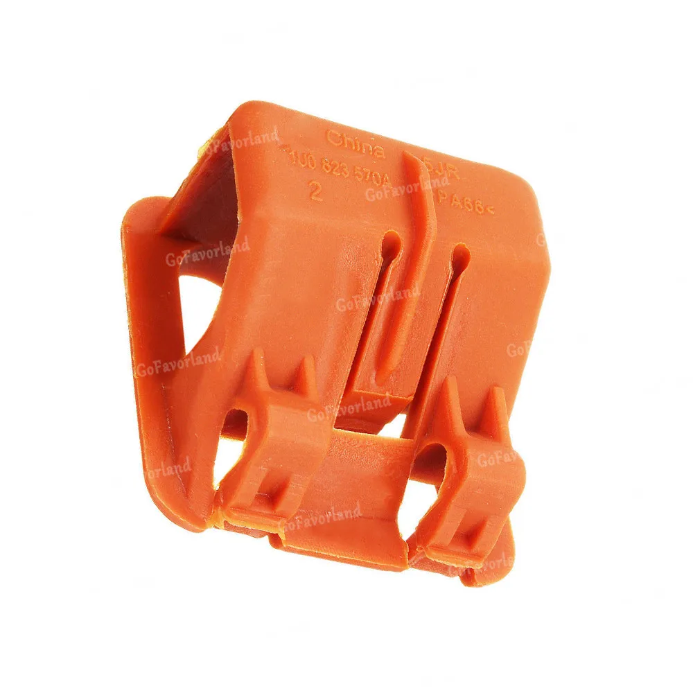 s-l1600-3