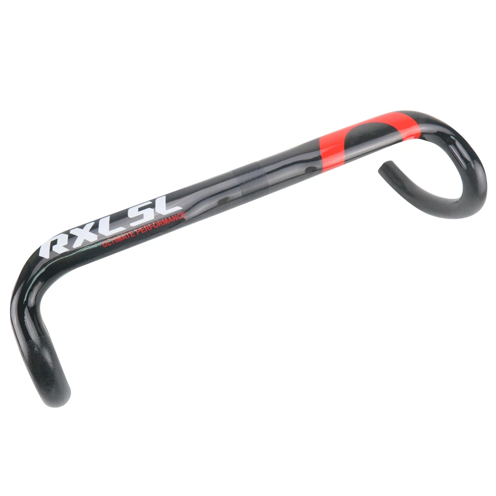 carbon handlebar (2)