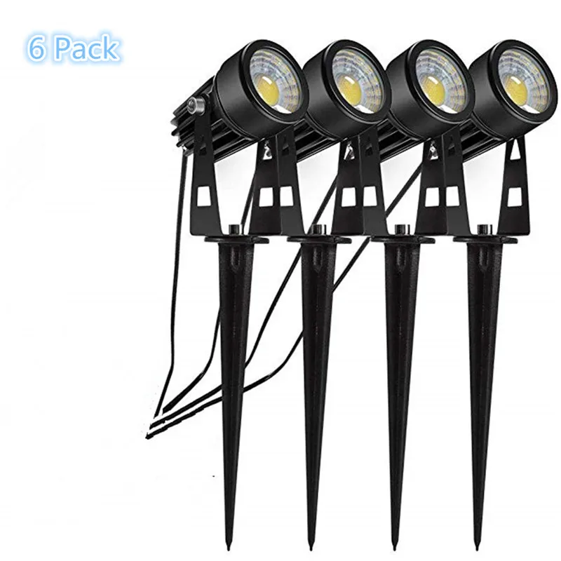 Landscape Lights 12v Low Voltage Lighting Kits Led Outdoor Landscape Lights 12v Low Voltage