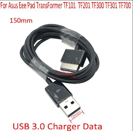 Для ASUS N53SV N53 N53S N53J N53TA N53TK N53SM N53DA N53SL N53SN N53JG N53JN N53JF N53JQ DC Мощность Джек переключатель зарядная Плата USB - Цвет: USB Data Cable