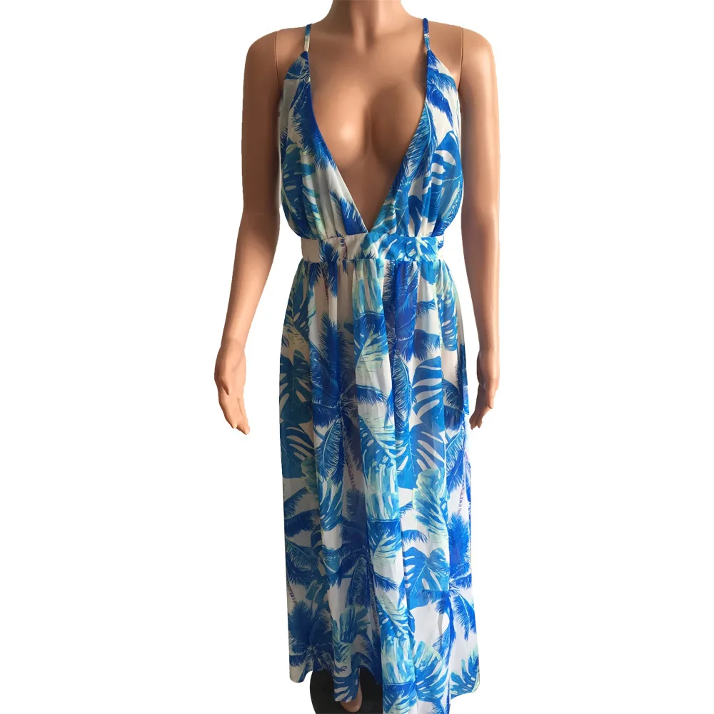 10803852322_153807794