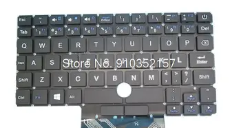 Изображение товара 0