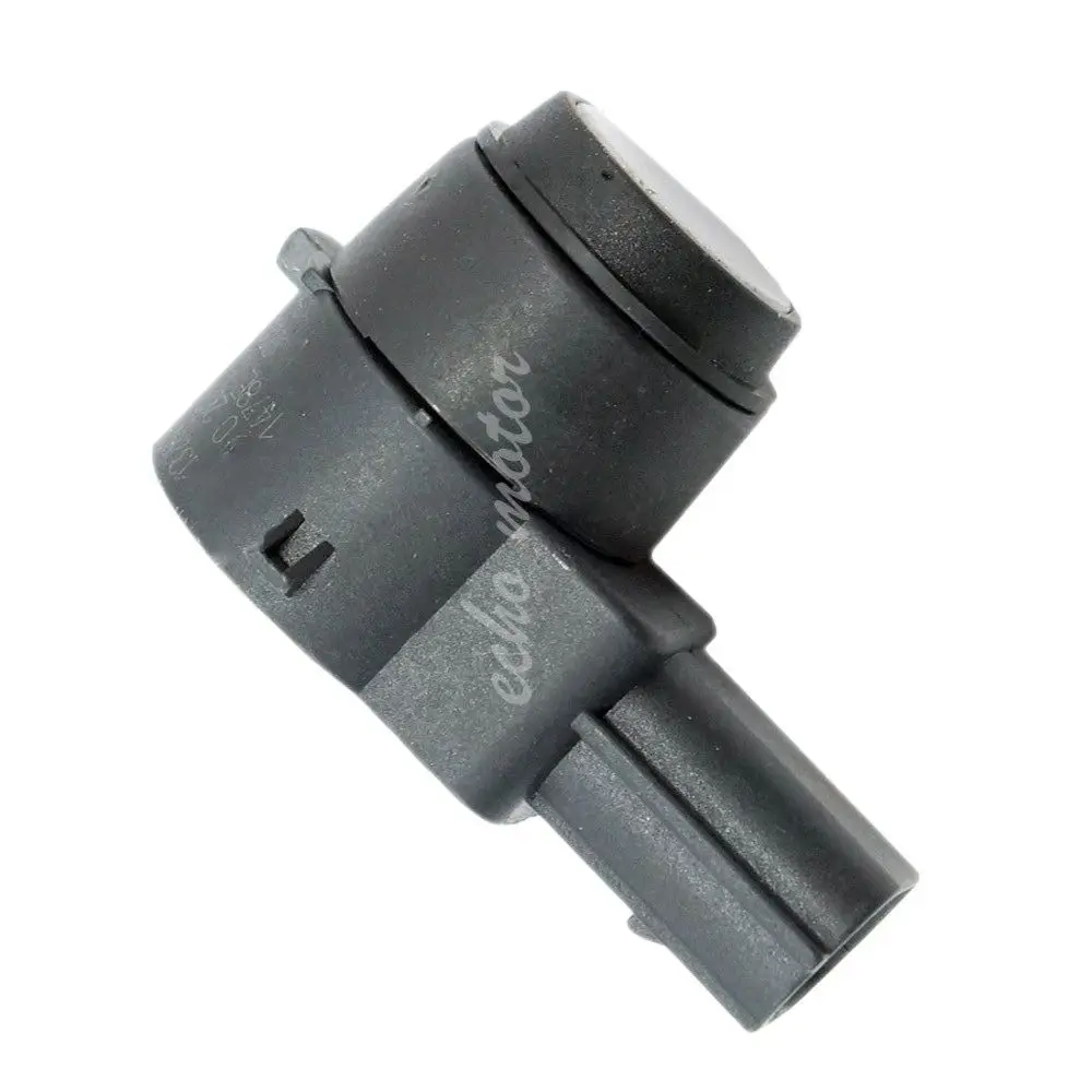 Parking Sensor Kit LED Parking Sensor Kit Parking Sensor Car LED Parking Sensor New 13282884 PDC Parking Sensor Bumper reverse assist For GM 0263003821