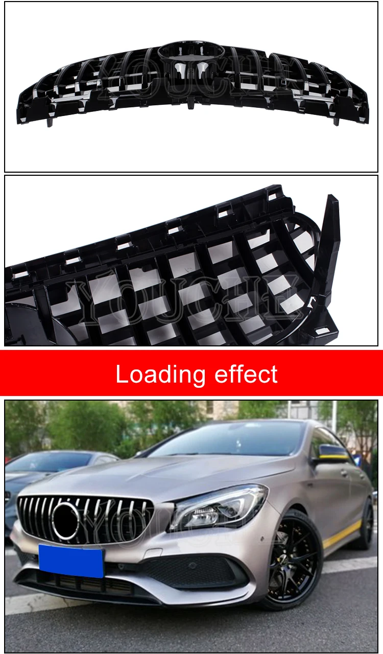 速卖通详情页_02