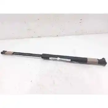 

6J4827550B BOOT SHOCK ABSORBERS/PORTON SEAT IBIZA (6J5)