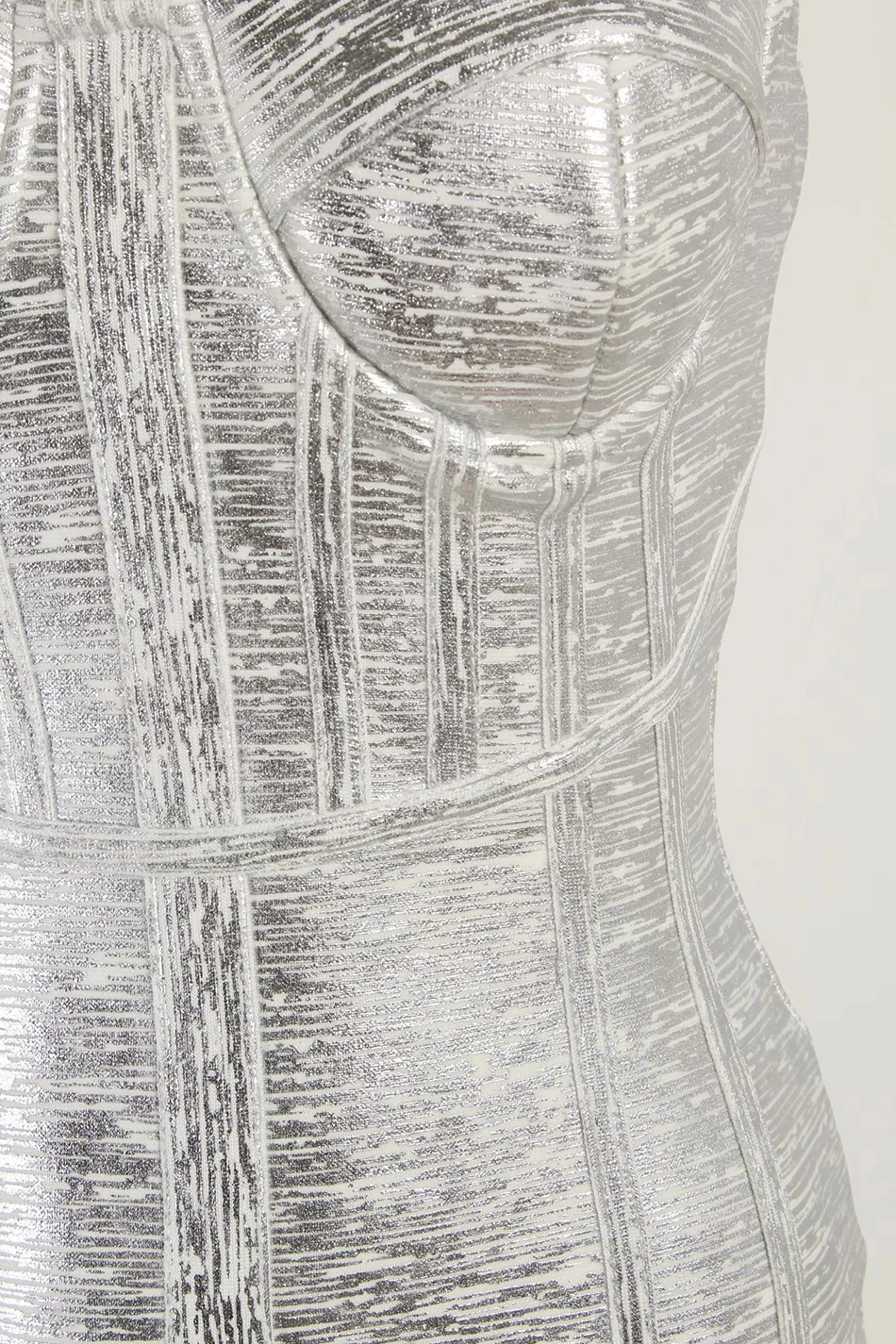 Amily. c облегающее Бандажное платье для девушек Vestidos, летнее Новое голубое Клубное платье без бретелек, Подиумные вечерние платья знаменитостей