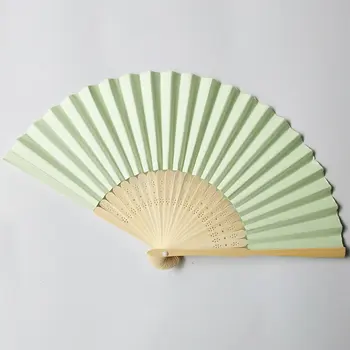 

Foldable Fan Chinese Style Fan Summer Outdoor Travel Cooling Fans Folding Fan Universal Decorative Fans Home Decor
